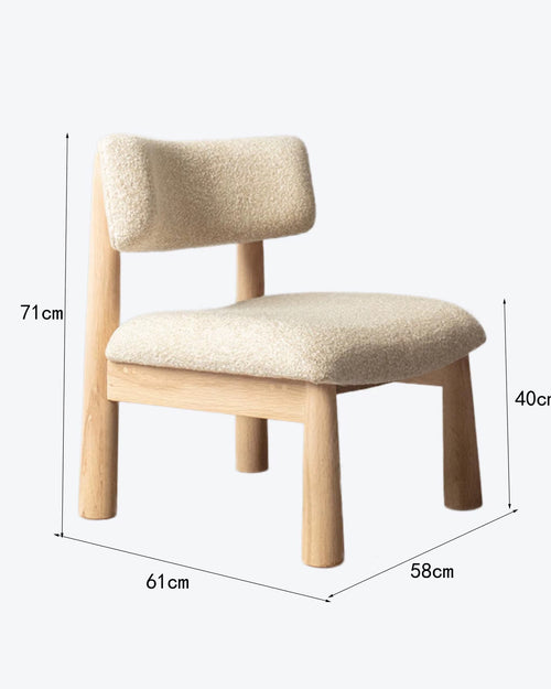 Chair Collective