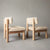Chair Collective