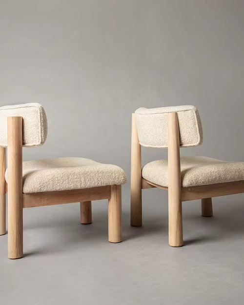 Chair Collective