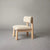Chair Collective