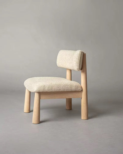 Chair Collective