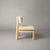 Chair Collective