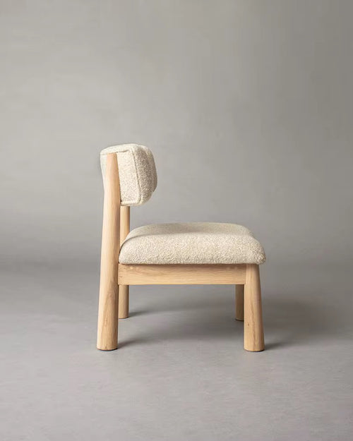 Chair Collective
