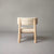 Chair Collective