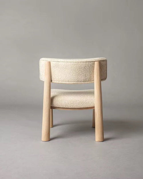 Chair Collective