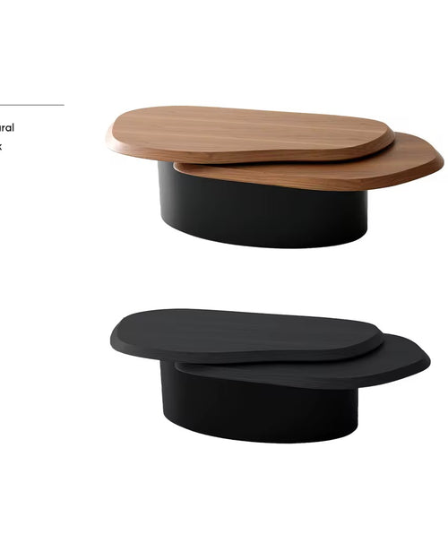 Chair Collective