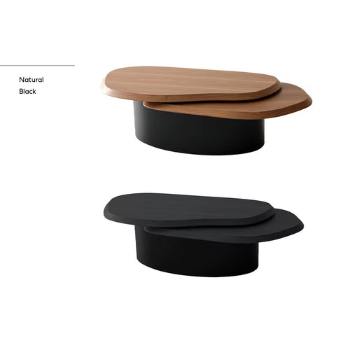 Chair Collective