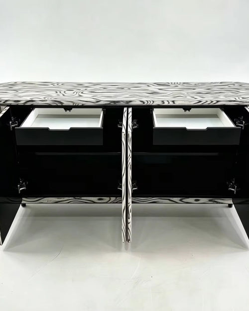 Chair Collective
