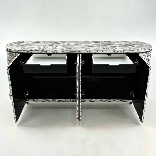 Chair Collective