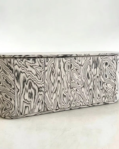 Chair Collective