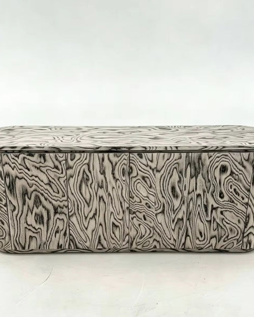 Chair Collective