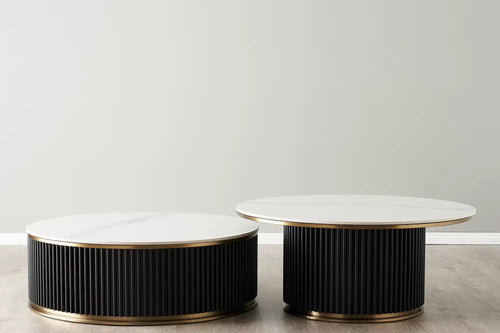 Kalypso Coffee Table