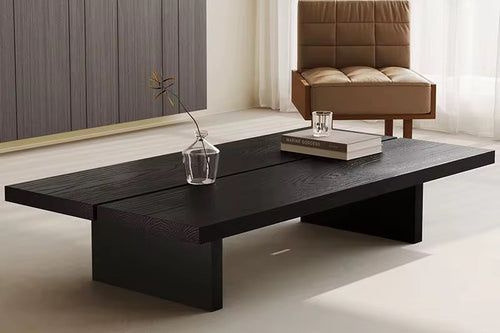Vormir Coffee Table