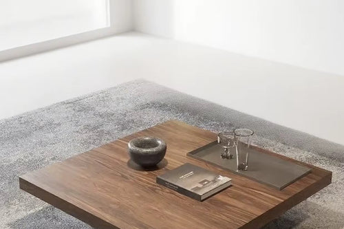 Galactic Coffee Table