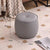 Luxury Grey Hoppy Pouf Bangalore
