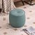Luxury Blue Hoppy Pouf Bangalore
