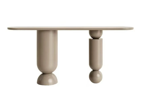 Genesis Foyer Console