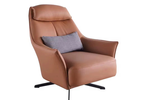 Orlando Accent Chair