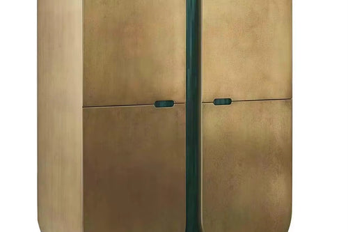 Bridgeton Luxury Console Cabinet