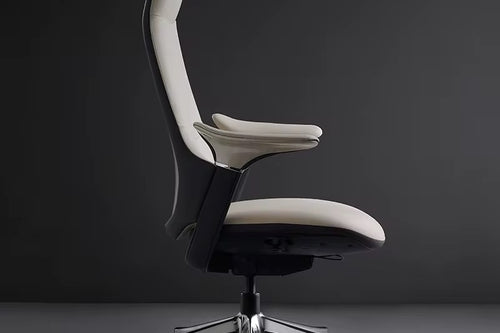 Moon Office Chair