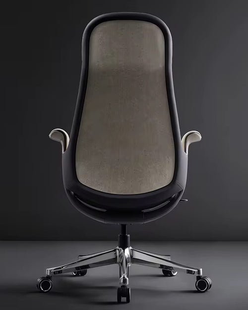 Chair Collective