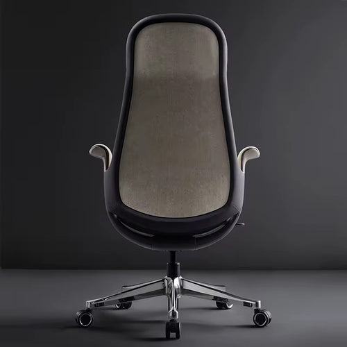 Chair Collective
