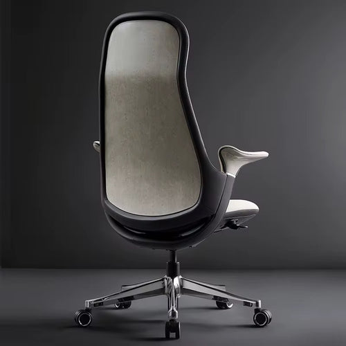 Chair Collective