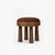 Luxury Shuay Pouf Hyderabad

