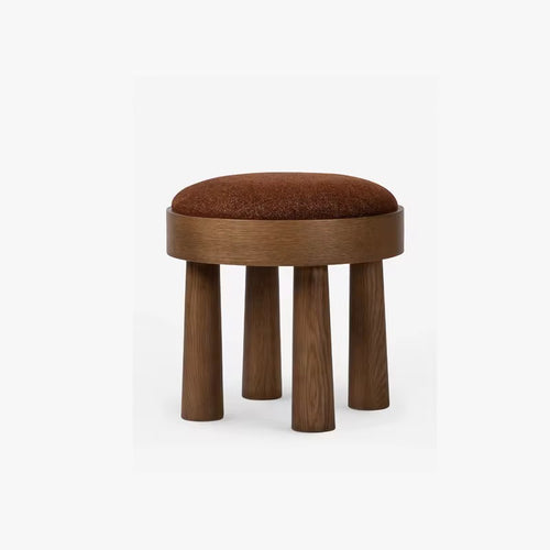 Luxury Shuay Pouf Hyderabad
