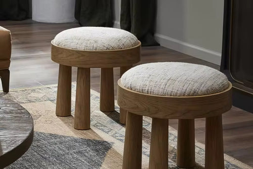 Luxury Shuay Pouf Hyderabad
