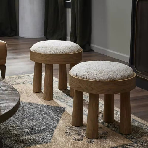 Luxury Shuay Pouf Hyderabad
