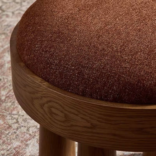 Luxury Shuay Pouf Hyderabad
