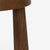Luxury Shuay Pouf Hyderabad

