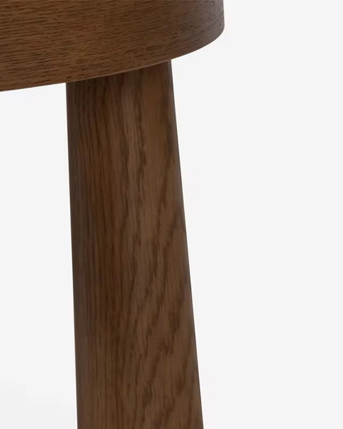 Chair Collective