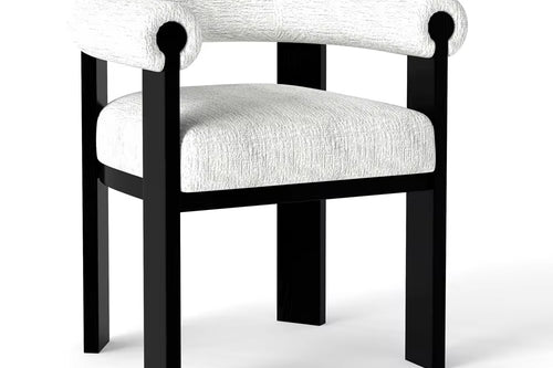 Calita Dining Chair
