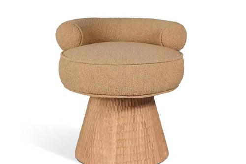 Donaire Accent Chair