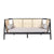 Luxury Haruka Sofa Hyderabad
