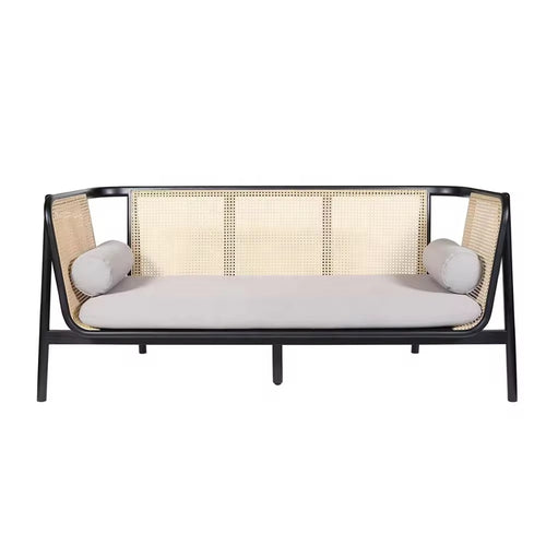 Luxury Haruka Sofa Hyderabad
