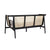 Luxury Haruka Sofa Hyderabad
