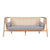 Luxury Haruka Sofa Hyderabad
