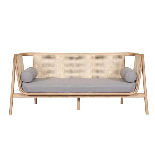 Luxury Haruka Sofa Hyderabad
