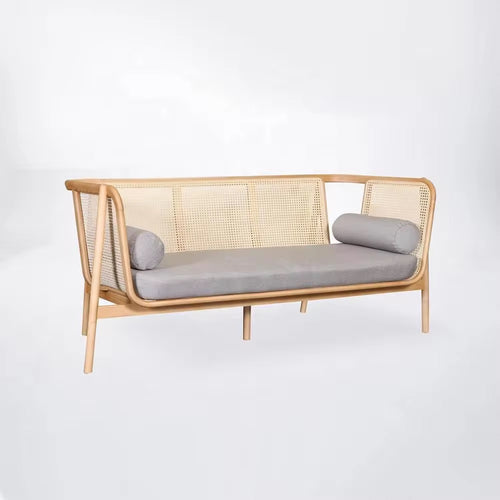 Luxury Haruka Sofa Hyderabad
