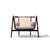Luxury Haruka Sofa Hyderabad
