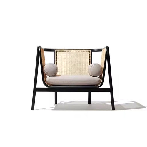 Luxury Haruka Sofa Hyderabad
