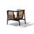 Luxury Haruka Sofa Hyderabad
