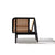 Luxury Haruka Sofa Hyderabad
