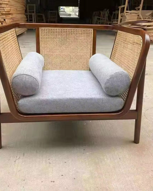 Chair Collective