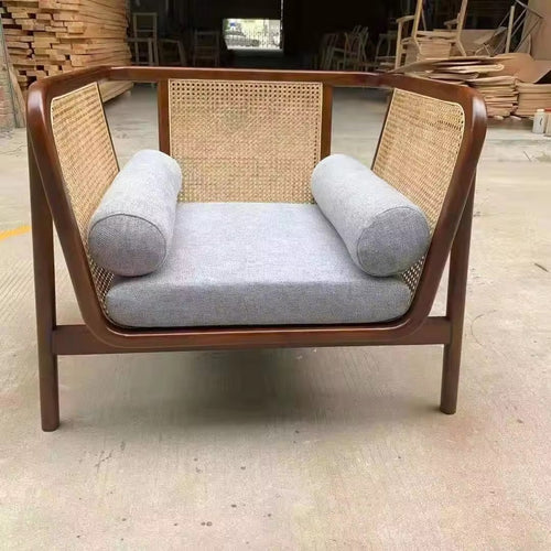 Luxury Haruka Sofa Hyderabad
