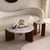 Luxury Wabi Sabi table Mumbai