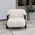 Luxury Zedd Accent Chair Delhi
